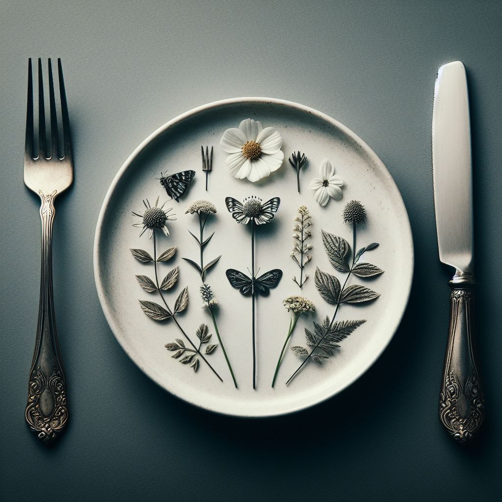 YERLİ KIRMIZI ŞARAP